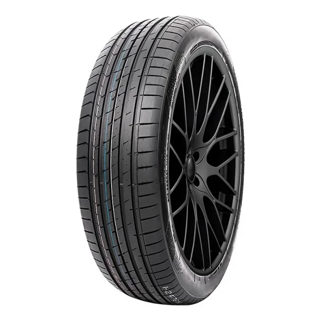 Шина Aplus A610 255/40R21 102Y XL