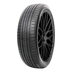 Шина Aplus A610 295/35R21 107Y XL