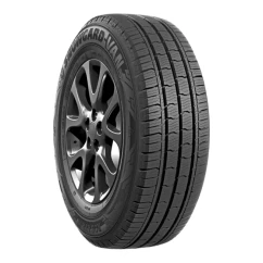 Шина ROSAVA Snowgard-Van 205/75R16C 110/108R