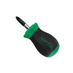 Отвертка крестовая Toptul PH1x25 мм (FBBB0103)