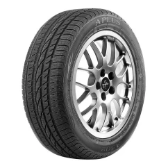 Шина Aplus A502 235/45R17 97H XL