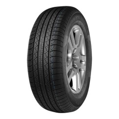 Шина Aplus A919 255/70R16 111H