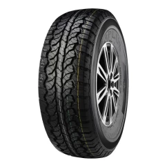 Шина Aplus A929 265/70R16 112T A/T