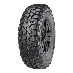 Шина Aplus A929 33x12.5R18 118Q M/T