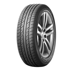 Шина Nexen CP671 215/70R16 100H
