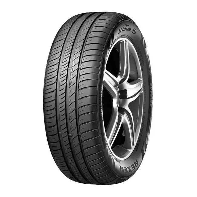 Шина Nexen NBlue S 205/55R16 91V