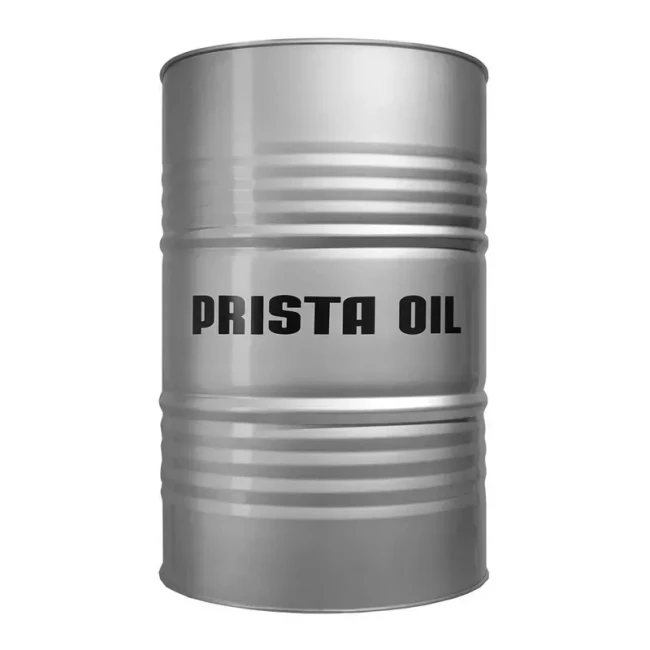 Гідравлічна олива Prista MHM-68 210л (8148)