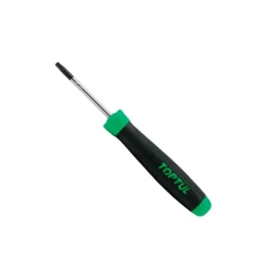 Викрутка прецизійна Toptul T8x50 (FFIB0805)