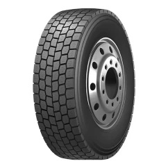 Шина Aplus D318 315/70R22,5 154/150M 20PR M+S, 3PMSF