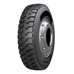Шина Aplus D860 13R22,5 156/150K M+S