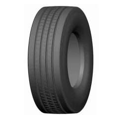 Шина Aplus S202 315/70R22,5 154/150M 20PR M+S