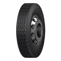 Шина Aplus S602 7,00R16 118/114L 14PR M+S с камерой и ободной лентой