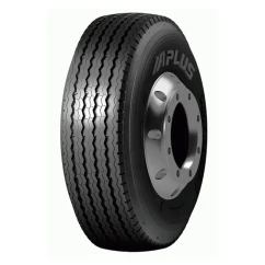 Шина Aplus T706 385/65R22,5 160L M+S