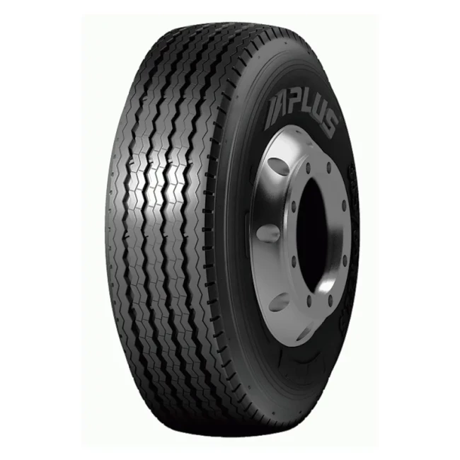 Шина Aplus T706 385/65R22,5 160L M+S