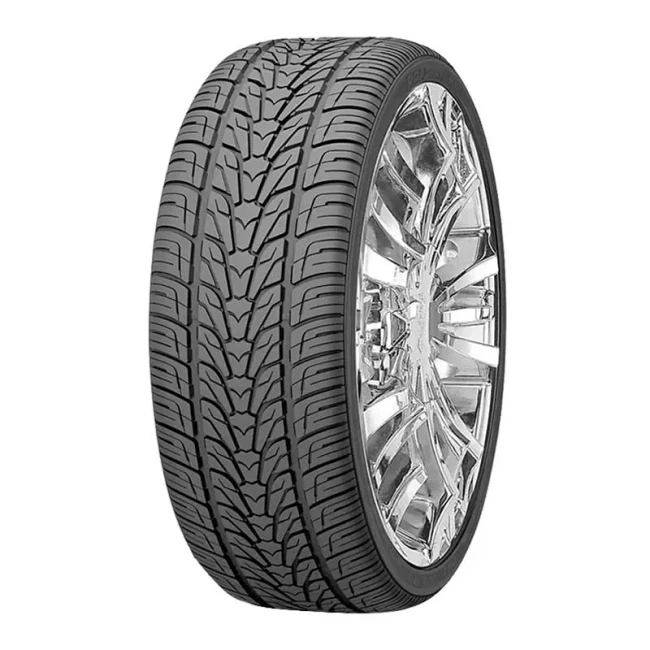 Шина Nexen Roadian HP 215/65R16 102H Шина Nexen Roadian HP 215/65R16 102H