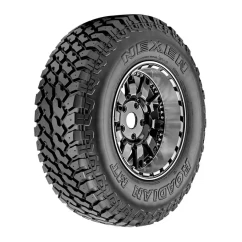 Шина Nexen Roadian MT SUV 235/75R15 104/101Q