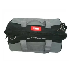 Сумка для инструментов Einhell