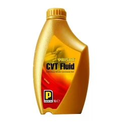Масло Prista CVT Fluid 1 л (P052394)