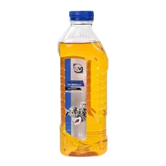 Моторное масло SV Oil 10W-40 1л (10054)