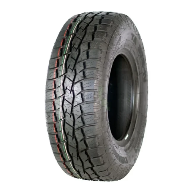 Шина Ecovision VI-686AT 275/65R18 116T