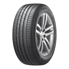 Шина Hankook Ventus S1 Evo2 SUV K117A 255/60R17 106V