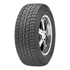 Шина Hankook Winter i*Pike RW11 235/60R16 100T под шип KR