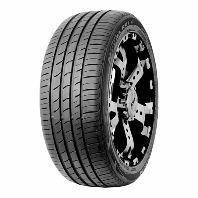 Шина Nexen NFera RU1 235/60R18 103H