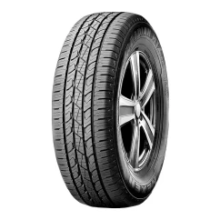 Шина Nexen Roadian HTX RH5 285/60R18 116V