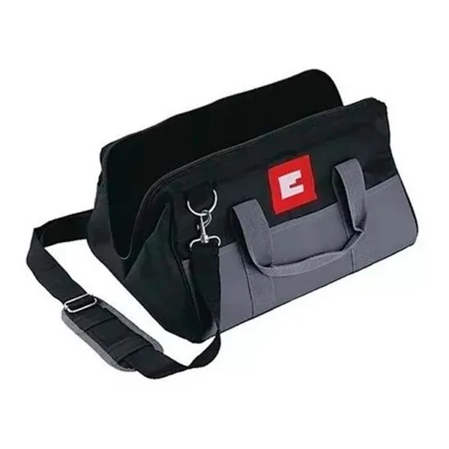 Сумка для інструментів Einhell (4530010)