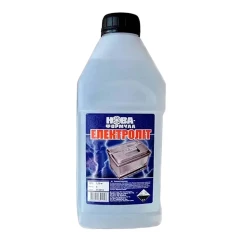 Электролит New Formula 1л (1739)