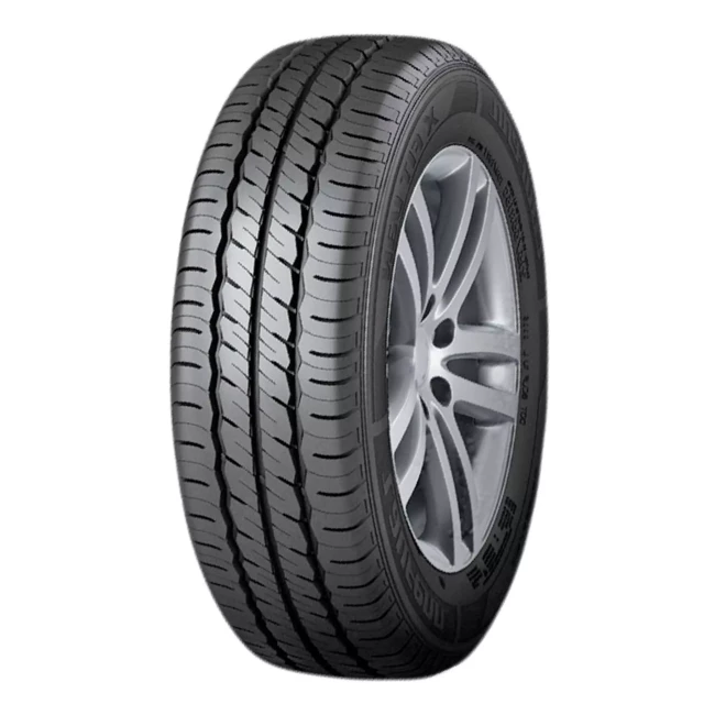 Шина Laufenn X FIT Van LV01 215/70R15C 109/107S HU Шина Laufenn X FIT Van LV01 215/70R15C 109/107S HU