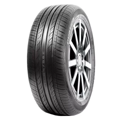 Шина Ovation VI-682 165/65R14 79T