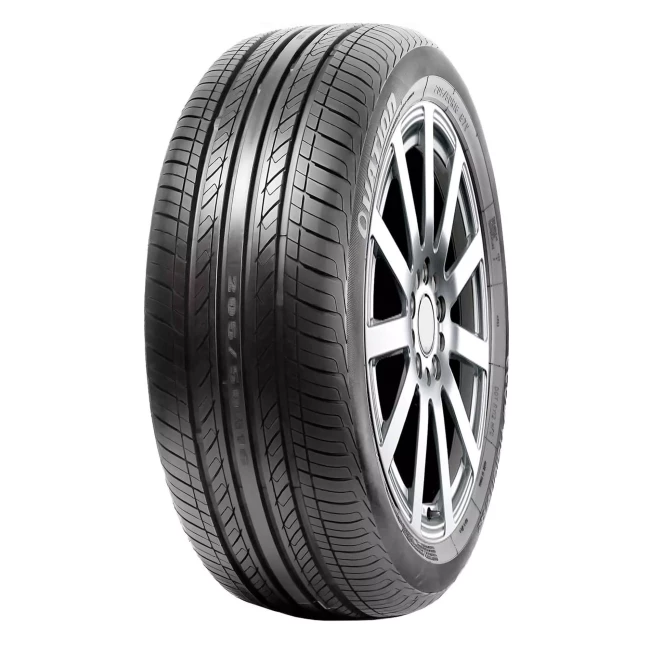 Шина Ovation VI-682 165/65R14 79T