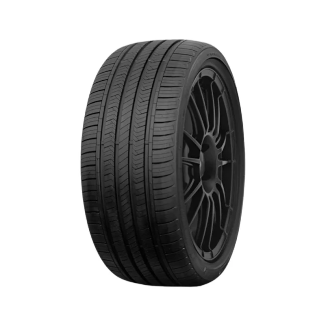 Шина Sunny NU025 275/50R21 113W XL
