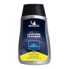 Догляд за шкірою Michelin 3 in 1 Leather Cleaner 250 мл  (W32187)