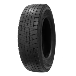 Шина Leao ETD100 315/60R22,5 16PR 152/148L M+S 3PMSF
