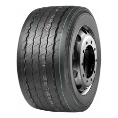 Шина Leao ETT100 385/55R22,5 20PR 160K M+S 3PMSF