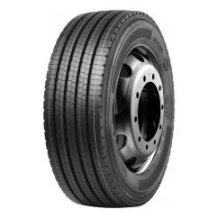Шина Leao KLS200 245/70R19,5 16PR 136/134M M+S 3PMSF