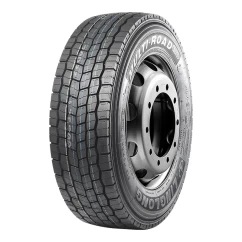 Шина Leao KTD300 295/60R22,5 16PR 150/147L M+S 3PMSF