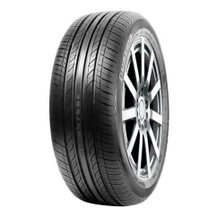 Шина Ovation VI-682 205/70R15 96H