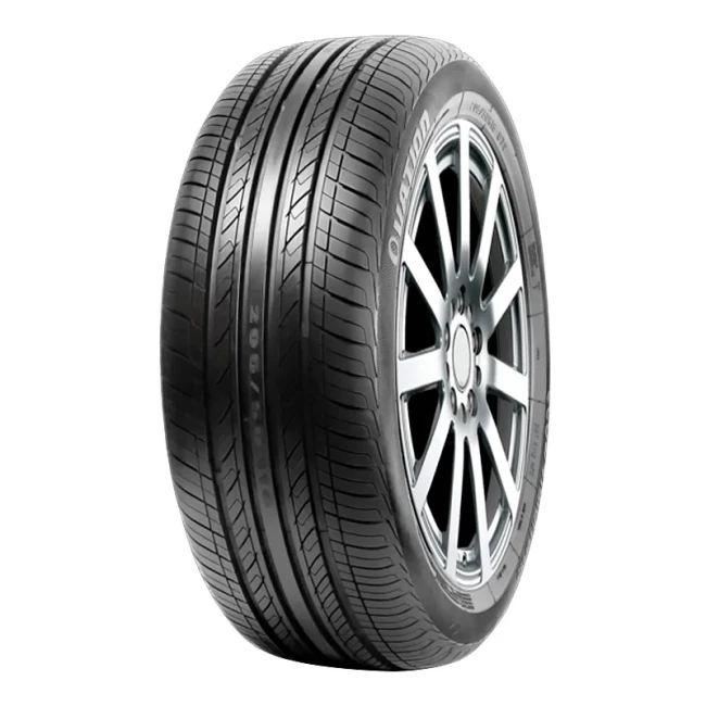Шина Ovation VI-682 205/70R15 96H