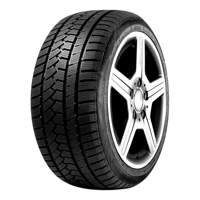 Шина Ovation W586 185/65R15 88T Шина Ovation W586 185/65R15 88T