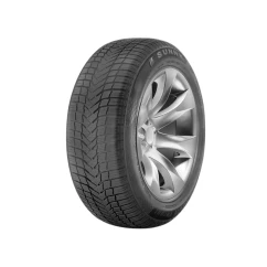 Шина Sunny NC501 235/45R17 97W XL