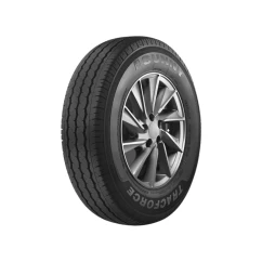 Шина Sunny NL106 185/80R14C 102/100R
