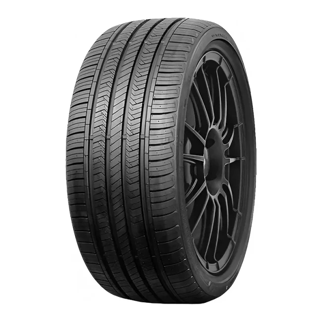 Шина Sunny Wander Cruiser HT3 NU025 215/60R17 96V