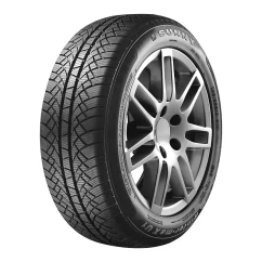 Шина Sunny NW611 195/60R15 88T