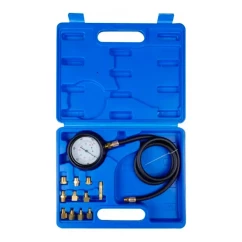 Тестер давления масла Viktec в двигателе и АКПП (VT01052)