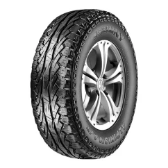 Шина Sunny ALPINISM A/T NU006 265/60R18 110H