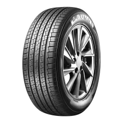 Шина Sunny SAS028 235/75R15 109T XL