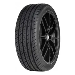 Шина Ovation VI-388 205/50R17 93W XL